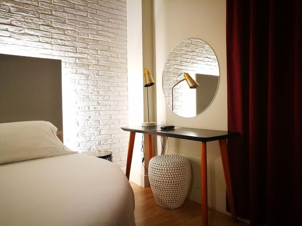 H La Paloma - Adults Only Hotel Barcellona