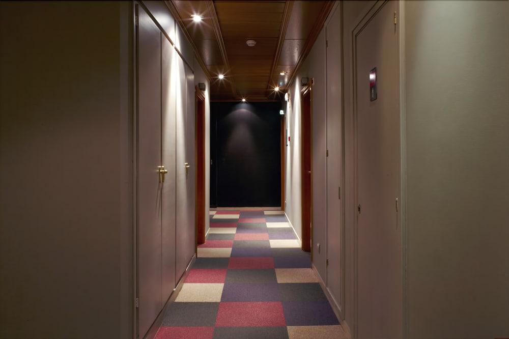 H La Paloma - Adults Only 2* Barcellona
